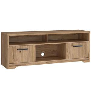 Tv stolek Jodaki JDKT121-D89 obraz