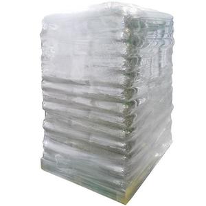 Pelety Premium A1 paleta 65 kusů balení x 15 kg obraz