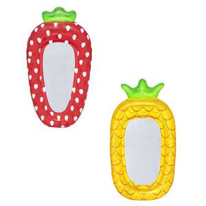 Nafukovací lehátko do vody Sweet Summer 43644 obraz