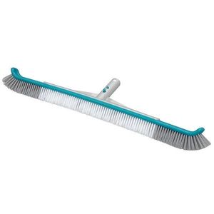 Bazénový kartáč Aquabroom Deluxe 58658 obraz