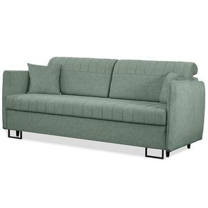 Sofa s funkci spaní,Nábytek obraz