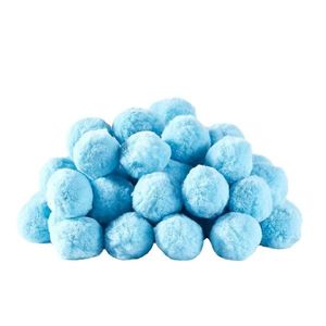Kuličky filtrační Balls 450 obraz