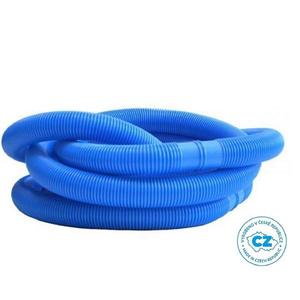 Hadice v metráži ø 6/4” (38 mm) balení 5 m modrá obraz