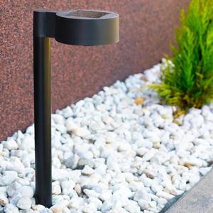 45ES SOLÁRNÍ LAMPA EKO1455 EYE 3000K obraz