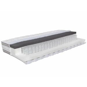Matrace Harmony 160x200 obraz
