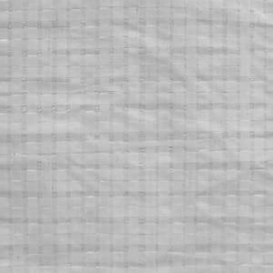 Plachta 2x3m. 120g/m2 bílý obraz