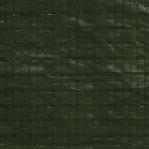 Plachta 8x10m. 90g/m2 zelený obraz