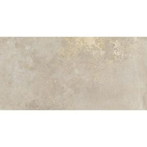 Bellari Crema 59, 8/119, 8 obraz