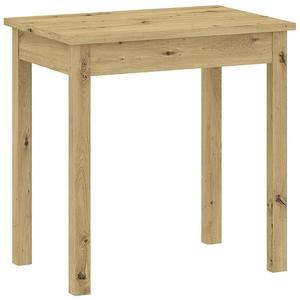 Stůl Sendi 75 Dar artisan obraz