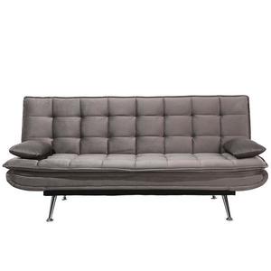 Pohovka Cambridge HC226-38 obraz