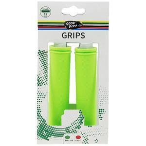 Gripy Smooth obraz