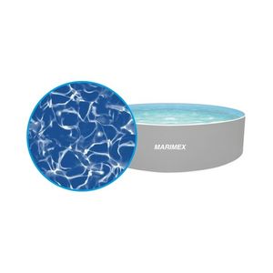 Marimex | Náhradní folie pro bazén Miami/Orlando Premium 5, 48 x 1, 2 m | 10311003 obraz