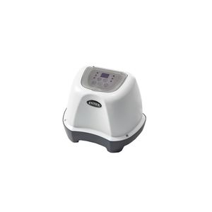Intex 26664 Krystal Clear Saltwater obraz