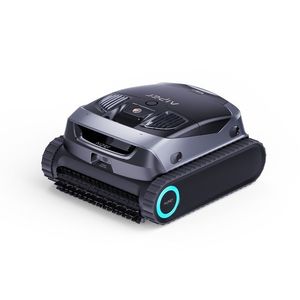 Aiper | Bazénový vysavač Aiper Scuba X1 | 10800066 obraz