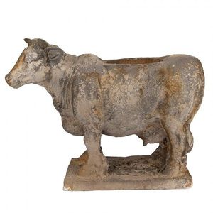 Květináč 36 cm obraz