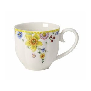 Villeroy & Boch Spring Awakening šálek na kávu, 0, 26 l 14-8638-1301 obraz