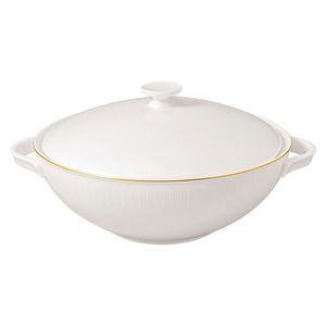 Villeroy & Boch Terina na polévku Chateau Septfontaines, 2 200 ml 10-4661-2360 obraz