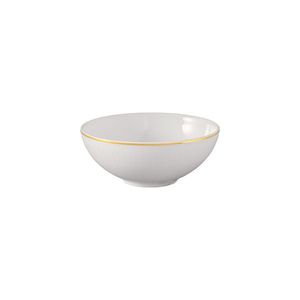 Villeroy & Boch Miska Chateau Septfontaines, Ø 11 cm 10-4661-3911 obraz