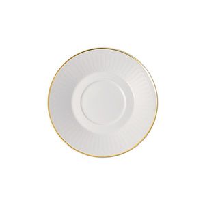Villeroy & Boch Kávový podšálek Chateau Septfontaines, Ø 15, 6 cm 10-4661-1310 obraz