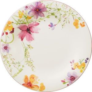Villeroy & Boch Mariefleur jídelní talíř, 27 cm 10-4100-2620 obraz