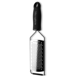 Microplane Gourmet hrubé struhadlo 45000 obraz