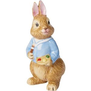 Villeroy & Boch Bunny Tales porcelánový zajíček Max 14-8662-6322 obraz