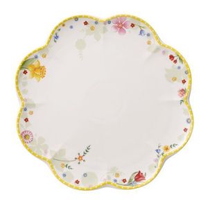 Villeroy & Boch Spring Awakening jídelní talíř, 27 cm 14-8638-2620 obraz