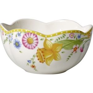 Villeroy & Boch Spring Awakening miska, 0, 60 l 14-8638-3190 obraz