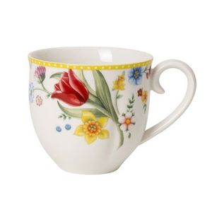 Villeroy & Boch Spring Awakening hrnek, 0, 4 l 14-8638-4860 obraz
