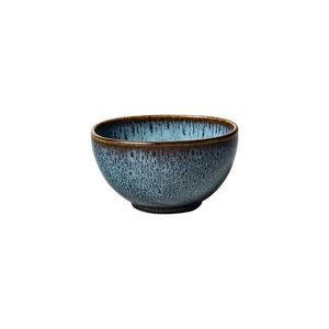 Villeroy & Boch Kameninová miska na rýži Lave glacé, Ø 11, 6 cm 10-4282-1905 obraz