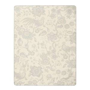 Villeroy & Boch Deka Paradiso light, 150 x 200 cm 799265 obraz
