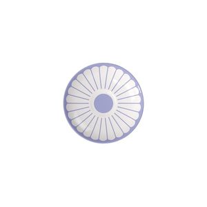 Villeroy & Boch Šálek na espresso Fleur Bleu, 0, 07 l 10-4551-1430 obraz