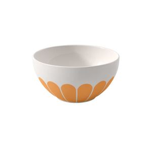 Villeroy & Boch Miska Fleur Soleil, Ø 12 cm / 0, 43 l 10-4552-1900 obraz