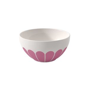 Villeroy & Boch Miska Fleur Cassis, Ø 12 cm / 0, 43 l 10-4553-1900 obraz