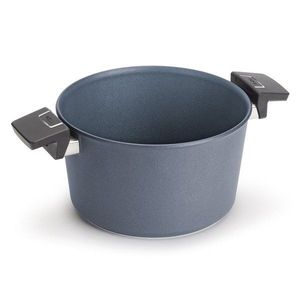 Woll Nepřilnavý hrnec Diamond Lite, 24 cm / 5 l 124DPI obraz