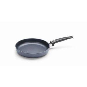 Woll Diamond Lite nepřilnavá indukční pánev, 24 cm 524DPI obraz
