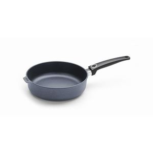 Woll Diamond Lite nepřilnavá indukční soté pánev, 24 x 7 cm/2, 5 l 724DPI obraz