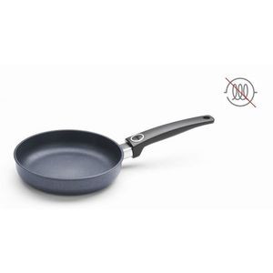 Woll Diamond Lite nepřilnavá pánev 20 cm 520DPS obraz