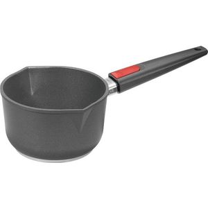Woll Rendlík s odnímatelnou rukojetí Nowo Titanium, 18 cm / 2, 0 l 1118IL obraz