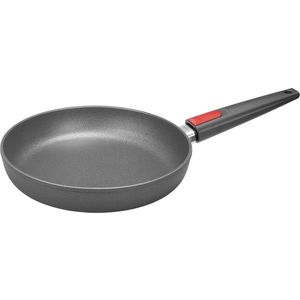 Woll Nowo Titanium pánev s odnímatelnou rukojetí, 26 cm 1526IL obraz