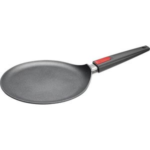 Woll Nepřilnavá pánev na palačinky Nowo Titanium, indukční 26 cm 1226IL obraz
