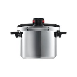 Woll Tlakový hrnec Pressure Pro, Ø 22 cm, 6 l 122PP obraz