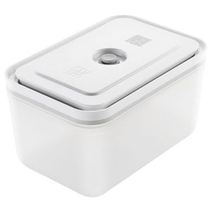 Zwilling Vakuovací dóza Fresh & Save, plastová, velikost L, 2, 3 l 1002501 obraz