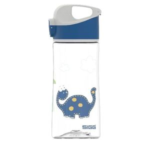 Sigg Dětská lahev Miracle Dinosaur Friend, 0, 45 l 8731.90 obraz