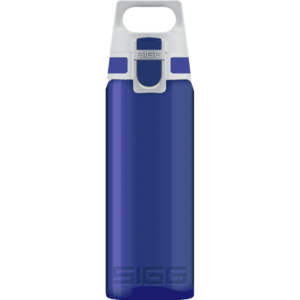Sigg Láhev Total Color, 0, 6L, Blue 8691.60 obraz