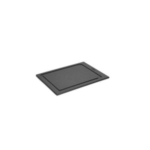 Woll Kuchyňské prkénko Cut & Serve, 30 x 22 cm CB3022 obraz