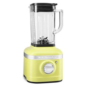 KitchenAid Mixér Artisan K400, Kyoto Glow 5KSB4026EKG obraz