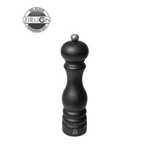 Peugeot Mlýnek na sůl Paris u´Select Zirlion, 22 cm, grafitový 3943100 obraz