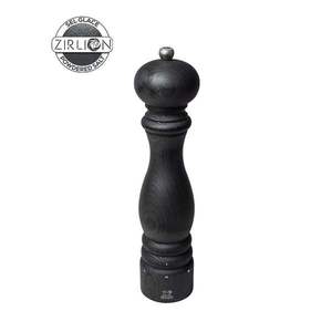 Peugeot Mlýnek na sůl Paris u’Select Zirlion, 30 cm, grafitový 3945500 obraz