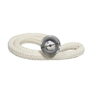 Maison Berger Paris Náhradní kahan AIR PUR 3P pro katalytické lampy, 40 cm 86 obraz